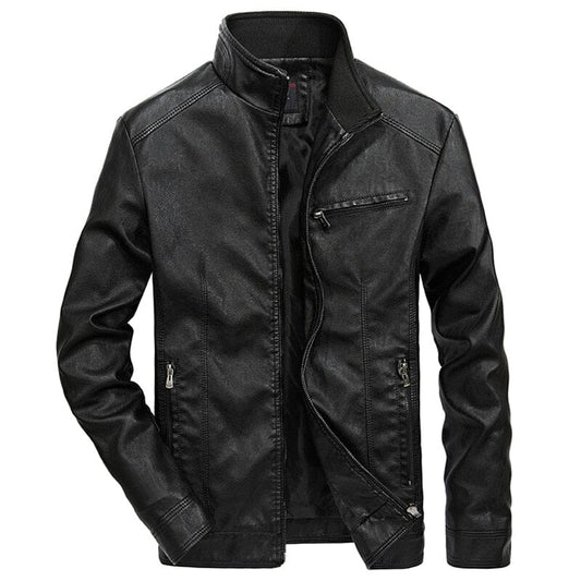 Chaqueta Masculina Cardel