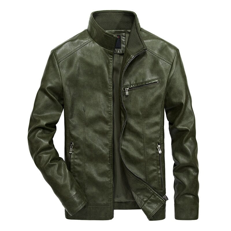 Chaqueta Masculina Cardel