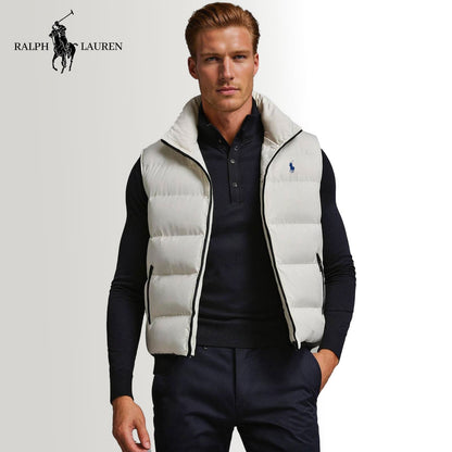 Chaleco Plegable Colden R&L (LIQUIDACIÓN)