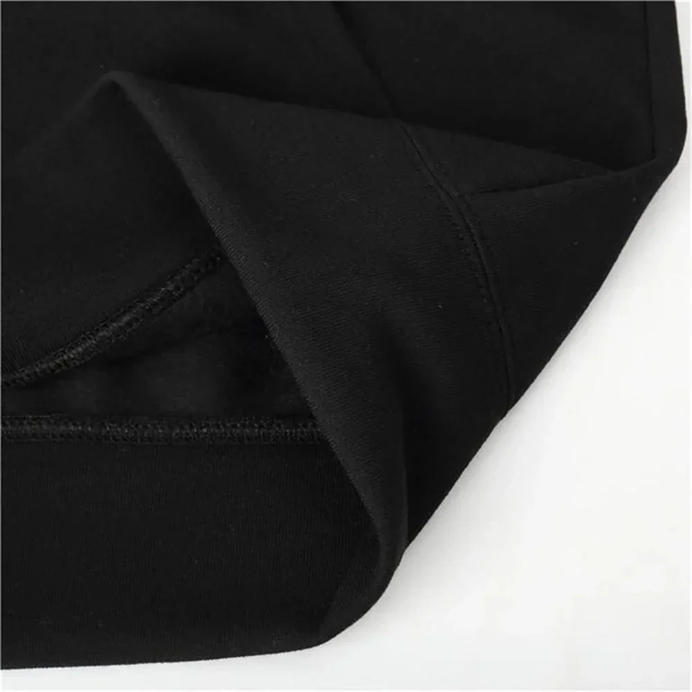 Sudadera con Capucha para Hombre