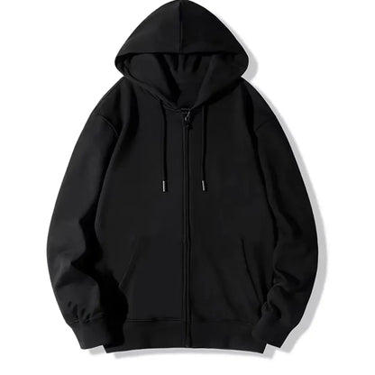 Sudadera con Capucha para Hombre