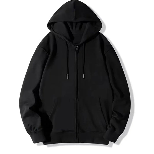 Sudadera con Capucha para Hombre