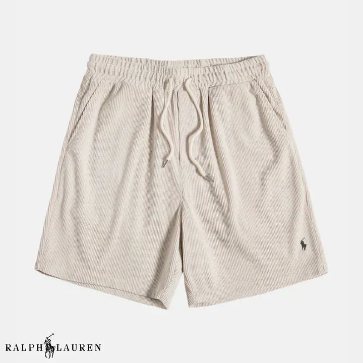 Pack Exclusivo R&L: Camisa Elegante + Short de Regalo