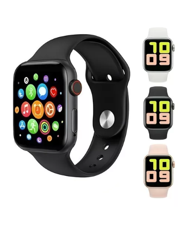 Reloj T500 (Velloni)
